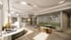 Slider image (10) AMCare - Orthopedic & Sports Medicine China